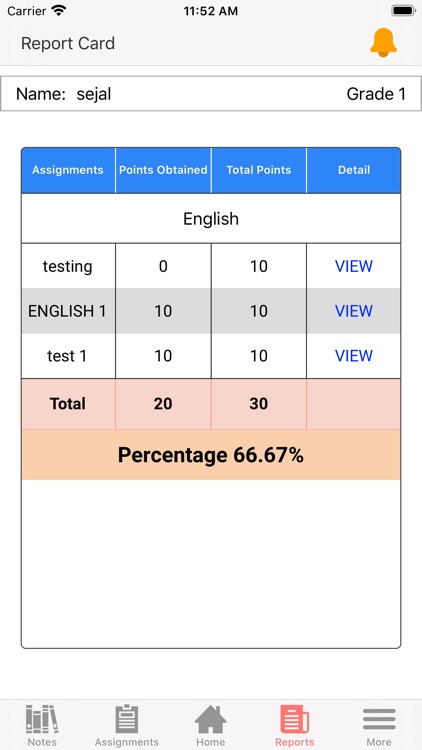 EduEngage screenshot-5