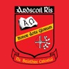 Ardscoil Rís Limerick