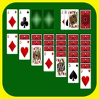 Solitaire: Classic Card Games