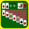 Solitaire Classic is the top #1 Free and Classic klondike solitaire card games on App Store