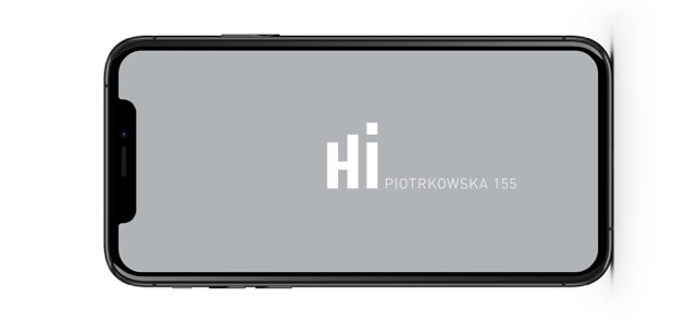 Hi Piotrkowska155