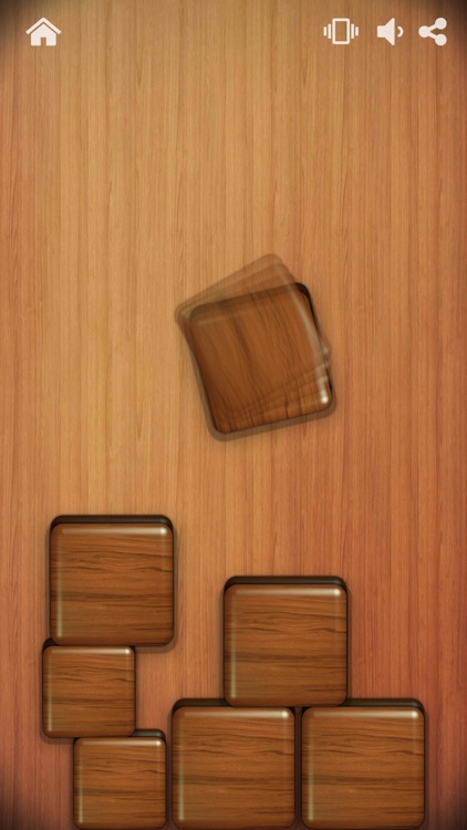 Antistress - Relaxing games screenshot-0