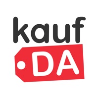 kaufDA - Prospekte & Angebote apk