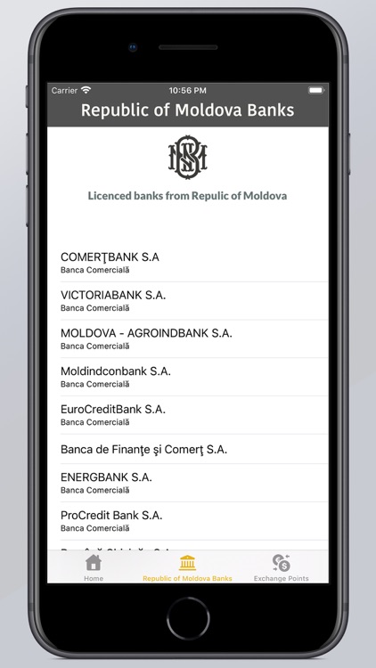 MoldChange screenshot-3