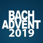 Top 19 Entertainment Apps Like Bach-Advent - Best Alternatives