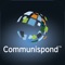 Communispond Digital is a digital learning platform that incorporates Communisponds’ award-winning professional training courseware to create a learning experience that is interactive and intuitive