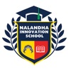 Nalandha Innovation School