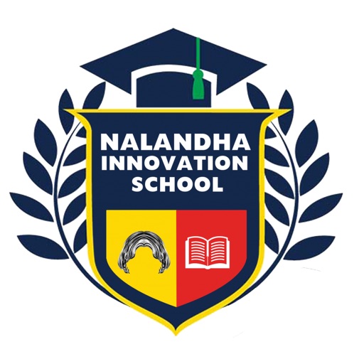 Nalandha Innovation School