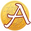 Ashapuri Gold