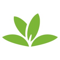  PlantNet Application Similaire
