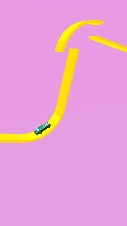 Stunt Car 3D