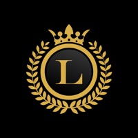 Legends Limo pour PC