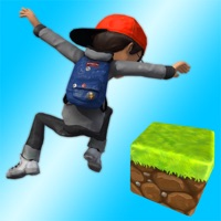 Wonder Jumper pour PC