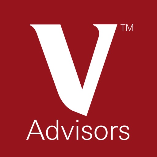 Vanguard for Advisors