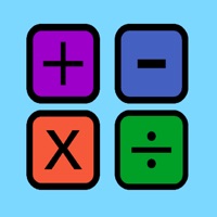 Math-Buddies sur PC