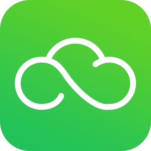 ACloud Download