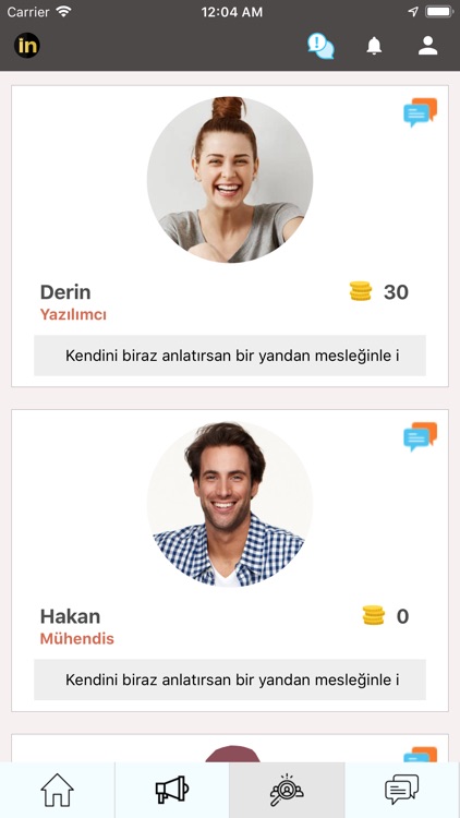 Erguvan Premium screenshot-5