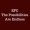 Everything you want to know about Endless Possibilities Church in one location