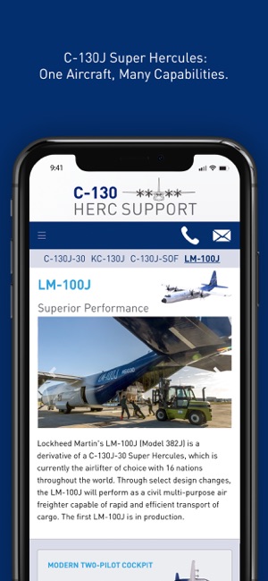 Herc Support(圖3)-速報App