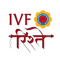 IVF Rishtey sur PC