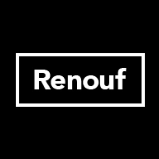 Renouf Personal Training