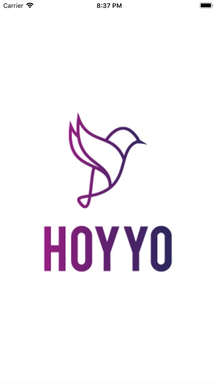 Hoyyo