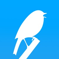 Chirp for Twitter apk