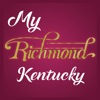 City of Richmond, KY