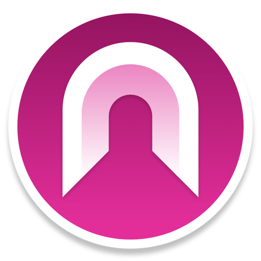 MobileIron Tunnel App for iPhone Free Download MobileIron Tunnel for iPhone at AppPure