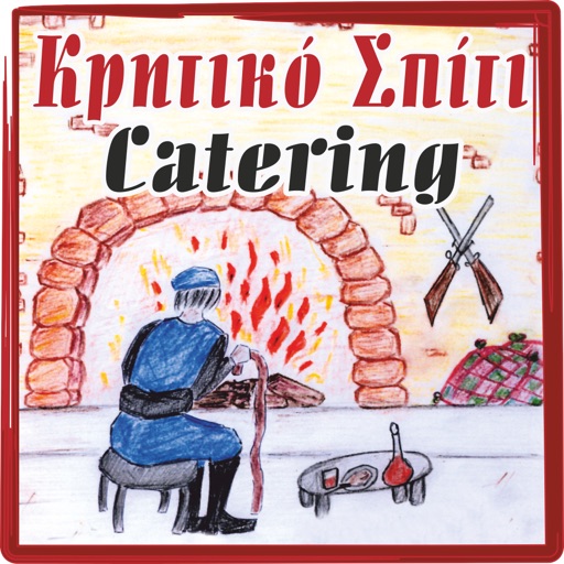 Cretan House Catering