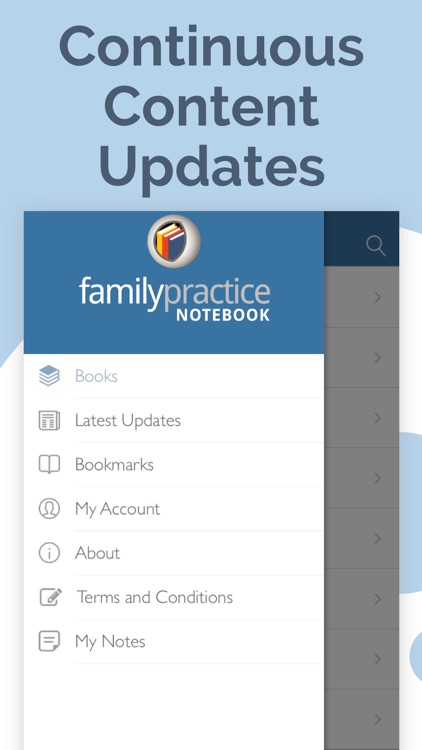 FP Notebook screenshot-0