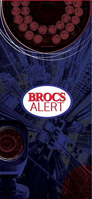 Brocs Alert(圖1)-速報App