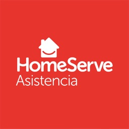 HomeServe Convención