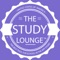 The Study Lounge is geared toward helping parents feel calm and worry-free because they know their student can get the help they need WHEN THEY NEED IT