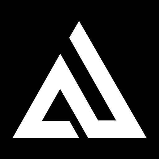 APEX Fitness & Health