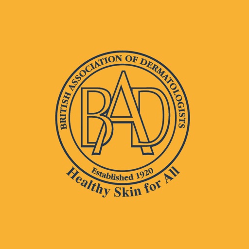 British Association of Dermato