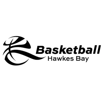 Basketball Hawke's Bay Cheats