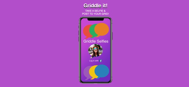 Griddle(圖6)-速報App