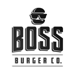 Boss Burger Colac