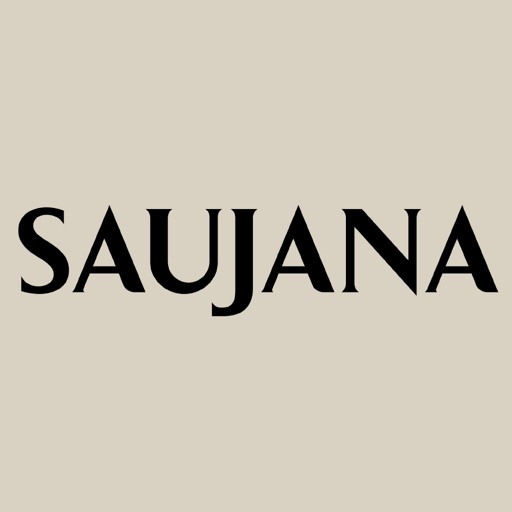 Saujana Download