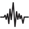 The impact of noise pollution on people's working lives has caused people to pay attention to this issue, creating a good and comfortable working and living environment, and making noise in real time intuitive and quantifiable