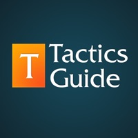 Tactics Guide pour PC