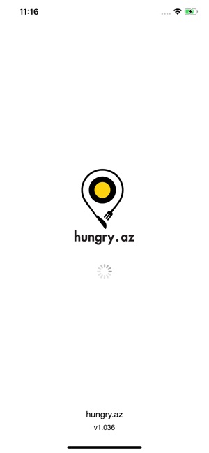 Hungry.az(圖1)-速報App