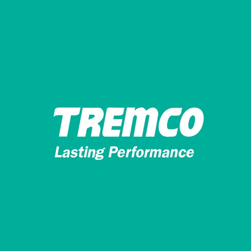 Tremco Flooring