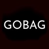 GOBAG: Delivery da Moda