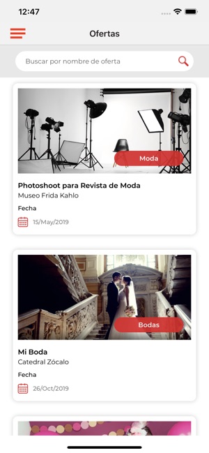 Canon Photo Event Pro(圖3)-速報App