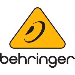 SynthTool by Behringer UK