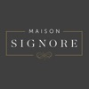 Maison Signore App