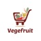 Easy to use and user can get fresh vegetables, fruits and grocery/utility with in 30 minutes home delivery