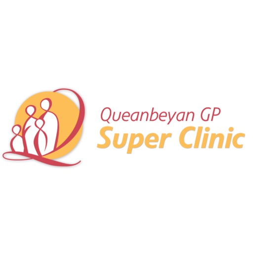 Queanbeyan GP Super Clinic